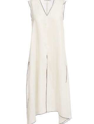 тунiка MAX MARA: фото 2 - Invogue